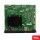 PLACA PRINCIPAL TCL 55C825 40-MT15H3-MAD2HG NOVA | ORIGINAL